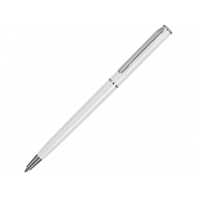 
                                                Plastic ballpoint pen 