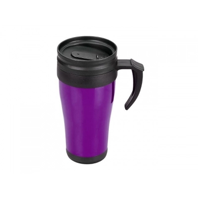 
                                                Thermocup 