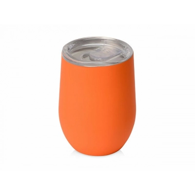 
                                                Vacuum thermocup 
                                                