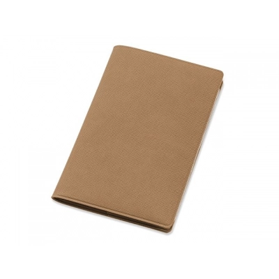 
                                            Обложка для автодокументов «Favor»
                                            