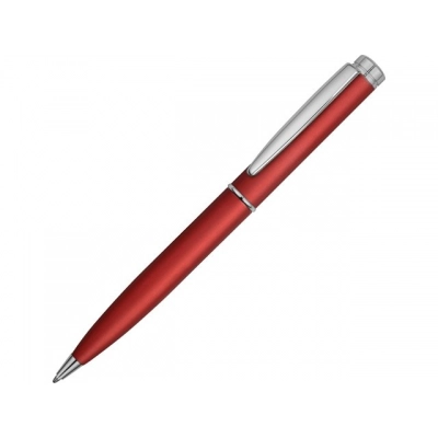 
                                                Metal ballpoint pen 