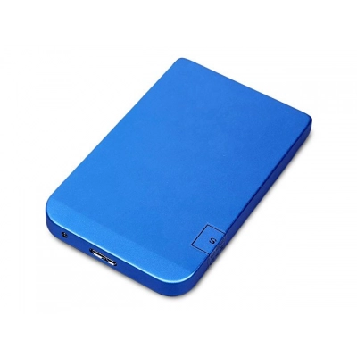 
                                                External hard drive 
