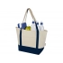 Eco-bag 