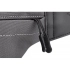Waist bag 
