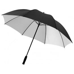 Umbrella-cane 