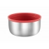 Food thermos 