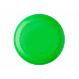 Фрисби «Калон»