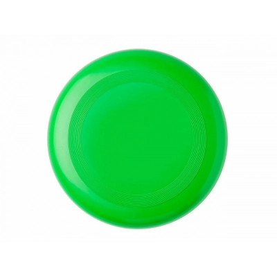 
                                                Frisbee 