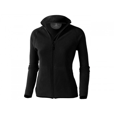 
                                                Fleece jacket 