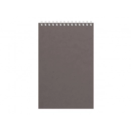 Business notebook A5 