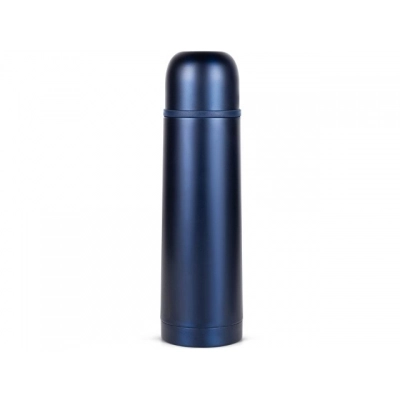 
                                            Relaxika thermos 