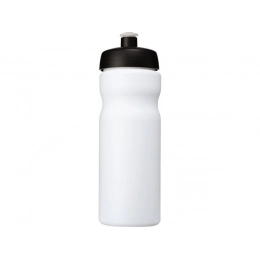 Sports bottle