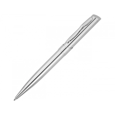 
                                                Metal ballpoint pen 