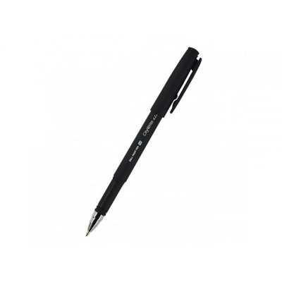 
                                                Plastic ballpoint pen 
