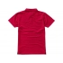 Markham men's polo shirt