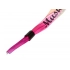 Sublimation bracelet