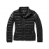 Scotia women's jacket