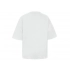 Oversized unisex T-shirt 