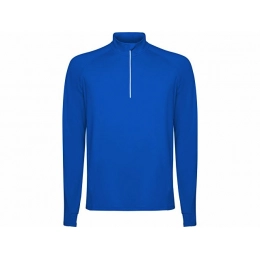 Лонгслив «Estambul», мужской