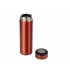 Thermos 