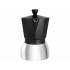 Arabica geyser coffee maker, 300 ml
