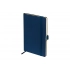 A5 notebook 