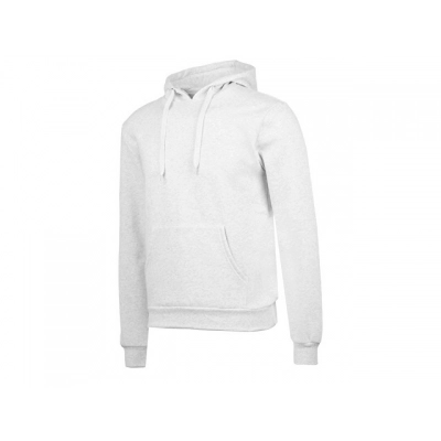 
                                                Men's hooded sweatshirt 