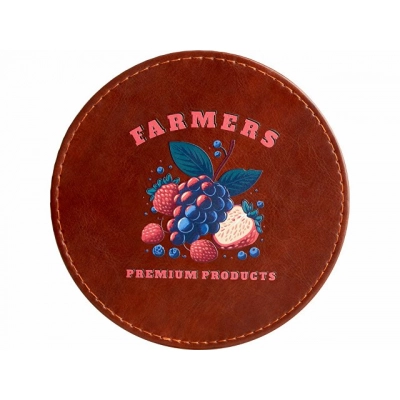 
                                            Набор аксессуаров для вина «Fabrizio» с рельефной УФ-печатью
                                            