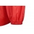 Unisex Rain Jacket 