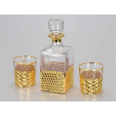 
                                            Набор для виски «Один на один»
                                            