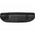 Waist bag 