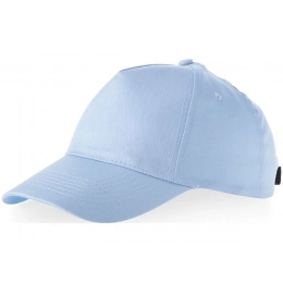 Memphis Baseball cap