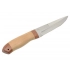 Набор «Подарочный»