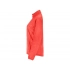 Glasgow women's windbreaker
