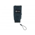 Folding umbrella, women's.