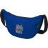 Waist bag 