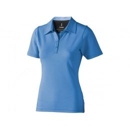 Markham Women's Polo shirt