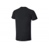 Men's 