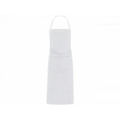 
                                            Фартук «Ducasse»
                                            