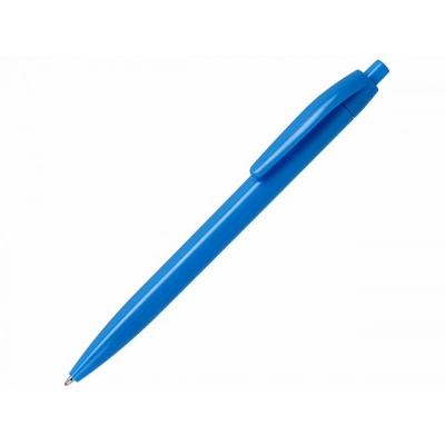 
                                                Plastic ballpoint pen 