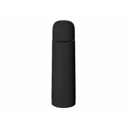Thermos 