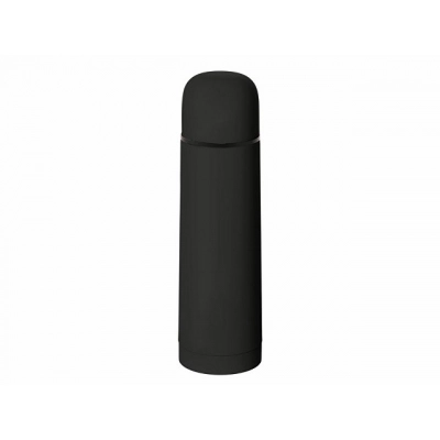 
                                                Thermos 