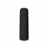 Thermos 