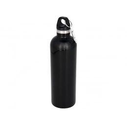 Vacuum bottle 