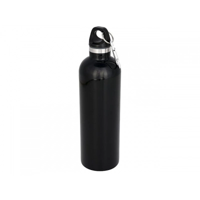 
                                                Vacuum bottle 