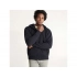 Montblanc Unisex Zipper Sweatshirt