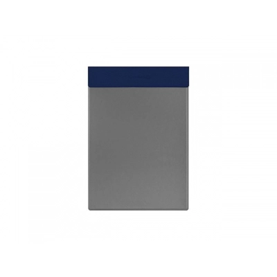 
                                                Magnetic tablet 