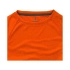 Niagara Women's T-shirt