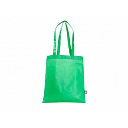 Reusable bag PHOCA