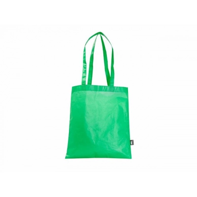 
                                                Reusable bag PHOCA
                                                